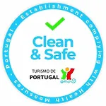 アパート T2 Sea View, Pool, Golf, Private Terrace, Del Rey, Obidos A4 *
