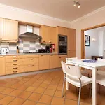 T2 Sea View, Pool, Golf, Private Terrace, Del Rey, Obidos A4 アパート *