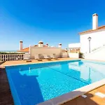 T2 Sea View, Pool, Golf, Private Terrace, Del Rey, Obidos A4 アパート *