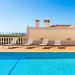 T2 Sea View, Pool, Golf, Private Terrace, Del Rey, Obidos A4 アパート Praia del Rei