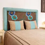 アパート T2 Sea View, Pool, Golf, Private Terrace, Del Rey, Obidos A4