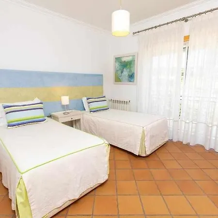 T2 Sea View, Pool, Golf, Private Terrace, Del Rey, Obidos A4 *