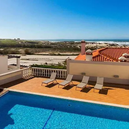 Sun And Waves Retreat, Del Rey A4 Apartment *