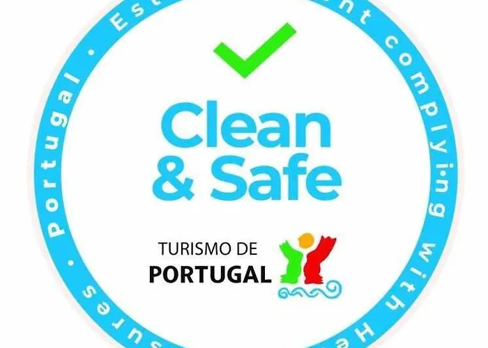 Apartamento T2 Del Rey Fantástica Vista Mar óbidos A4 *