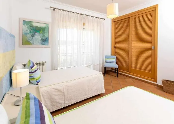 T2 Del Rey Fantástica Vista Mar óbidos A4 *