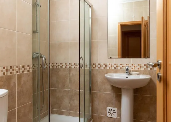 T2 Sea View, Pool, Golf, Private Terrace, Del Rey, Obidos A4 *